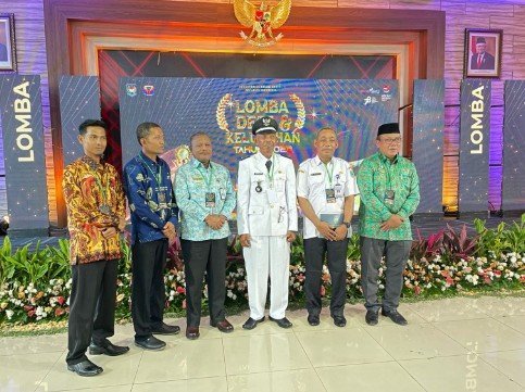 Foto Galeri