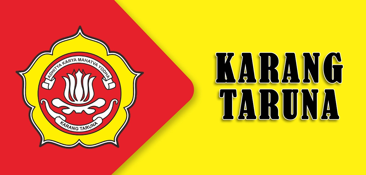 KARANG TARUNA